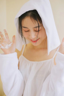 教授不可以全文