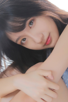 脱色摇床93S